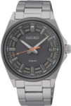 Seiko SUR507P