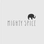 Mighty Spice