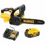 Dewalt DCM565P1-XE