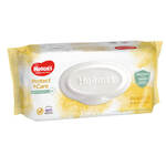 Huggies Ultimate Wipes