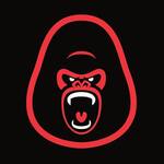 Gorilla Gaming