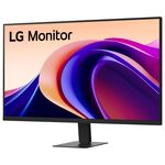 LG 32U631A-B