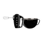 Smeg HMF01BLAUPACK