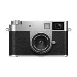 Fujifilm X-HF1