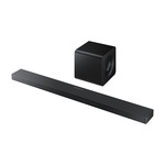 Samsung HW-QS700F
