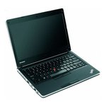 Lenovo ThinkPad EDGE 14