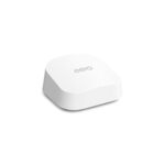 eero 7