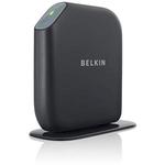 Belkin Share N300
