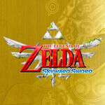 The Legend of Zelda: Skyward Sword