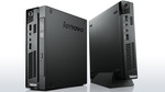 Lenovo ThinkCentre M72e