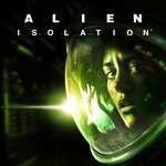 Alien: Isolation