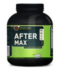 Optimum Nutrition After Max