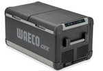 Waeco CFX-95