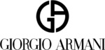 Giorgio Armani