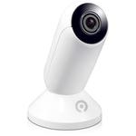 SwannOne SoundView Indoor Camera