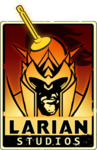 Larian Studios