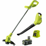 RYOBI CBLT1804B