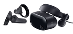 Samsung HMD Odyssey Plus