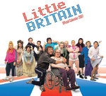 Little Britain