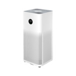 Xiaomi air store purifier ozbargain