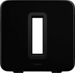 sonos sub ozbargain