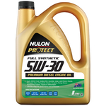 Nulon Protect Full Synthetic