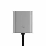 Xiaomi Car Charger Pro Expansion Accessory 63W