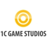 1C Game Studios