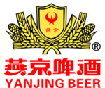 Yanjing