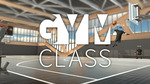 Gym Class (VR Game)