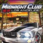 Midnight Club: Los Angeles