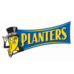 Planters (Brand)