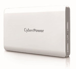 CyberPower CP15000PEG-WG