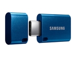 Samsung USB Type-C Flash Drive
