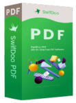 Swifdoo PDF Pro
