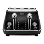 DeLonghi CTO4003