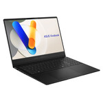 ASUS VivoBook S16 OLED M5606UA