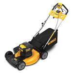 Dewalt DCMWSP564N-XE