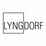 Lyngdorf