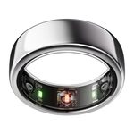 Oura Ring Gen 3