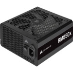 Corsair RM850x (2024)