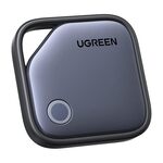 UGREEN 45297