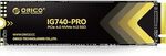 ORICO IG740-PRO