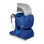 Osprey Poco LT