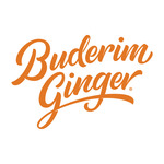 Buderim Ginger