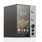 FiiO R9