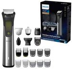 Philips MG9515/15