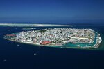 Malé (Maldives)