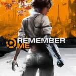 Remember Me