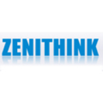 Zenithink